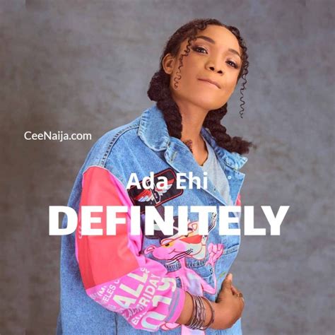 it's definitely you mp3 download ilkpop|It's Definitely You MP3 Song Download .